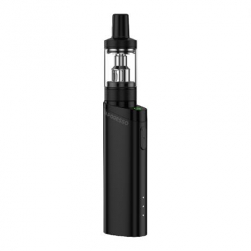 KIT GEN FIT 1200 mAh par VAPORESSO