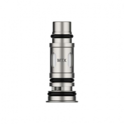 RESISTANCE MTX par VAPORESSO