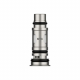 RESISTANCE MTX par VAPORESSO