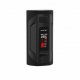 BOX RIGEL 230W par SMOKTECH