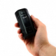 BOX RIGEL 230W par SMOKTECH