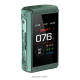 BOX AEGIS TOUCH T200 200W par GEEK VAPE