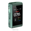 BOX AEGIS TOUCH T200 200W par GEEK VAPE