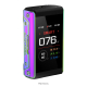 BOX AEGIS TOUCH T200 200W par GEEK VAPE