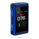 BOX AEGIS TOUCH T200 200W par GEEK VAPE