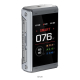 BOX AEGIS TOUCH T200 200W par GEEK VAPE