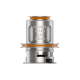 RESISTANCE M SERIES ZEUS MAX par GEEK VAPE