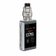 KIT AEGIS TOUCH T200 200W ET ZEUS SUBOHM par GEEK VAPE