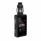 KIT AEGIS TOUCH T200 200W ET ZEUS SUBOHM par GEEK VAPE