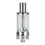 GS AIR MEGA par eleaf