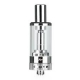 GS AIR MEGA par ELEAF
