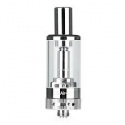 GS AIR MEGA par ELEAF