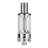 GS AIR MEGA par eleaf