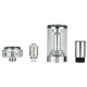 GS AIR MEGA par eleaf