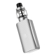 KIT GEN 200 220W et iTANK 8ml par VAPORESSO