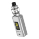 KIT GEN 200 220W et iTANK 8ml par VAPORESSO