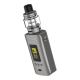 KIT GEN 200 220W et iTANK 8ml par VAPORESSO