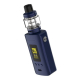 KIT GEN 200 220W et iTANK 8ml par VAPORESSO