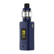 KIT GEN 200 220W et iTANK 8ml par VAPORESSO