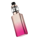KIT GEN 200 220W et iTANK 8ml par VAPORESSO
