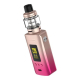 KIT GEN 200 220W et iTANK 8ml par VAPORESSO