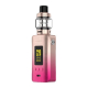 KIT GEN 200 220W et iTANK 8ml par VAPORESSO
