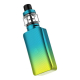 KIT GEN 200 220W et iTANK 8ml par VAPORESSO