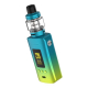 KIT GEN 200 220W et iTANK 8ml par VAPORESSO