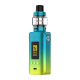 KIT GEN 200 220W et iTANK 8ml par VAPORESSO