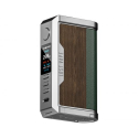 BOX CENTAURUS Q200 de 200W par LOST VAPE