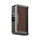BOX CENTAURUS Q200 de 200W par LOST VAPE