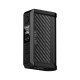 BOX CENTAURUS Q200 de 200W par LOST VAPE
