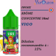 SWOKE - ARÔME VIGO - 30ml