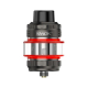 T-AIR SUBTANK de 5 ml par SMOKTECH