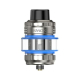 T-AIR SUBTANK de 5 ml par SMOKTECH