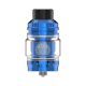 ZEUS SUBOHM de 5ml par GEEKVAPE