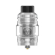 ZEUS SUBOHM de 5ml par GEEKVAPE