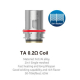 RESISTANCE TA MESH POUR T AIR par SMOKTECH