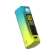 BOX GEN 80S 80W par VAPORESSO