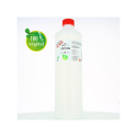 Extrapure - BASE 100 VG en 0mg/ml - 1Litre