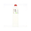 Extrapure - BASE en 0mg/ml 30 PG 70 VG - 1Litre