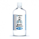 Aromea - BASE 30 PG 70 VG en 0mg/ml - 1Litre