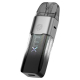 KIT POD LUXE XR 1500 mAh par VAPORESSO