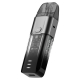 KIT POD LUXE XR 1500 mAh par VAPORESSO