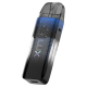 KIT POD LUXE XR 1500 mAh par VAPORESSO