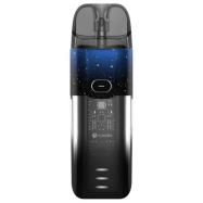 KIT POD LUXE XR 1500 mAh par VAPORESSO