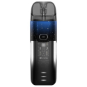 KIT POD LUXE XR 1500 mAh par VAPORESSO