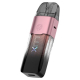 KIT POD LUXE XR 1500 mAh par VAPORESSO