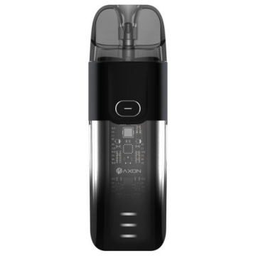 KIT POD LUXE XR 1500 mAh par VAPORESSO