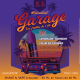 Alfaliquid - Garage - VAN - 50ml